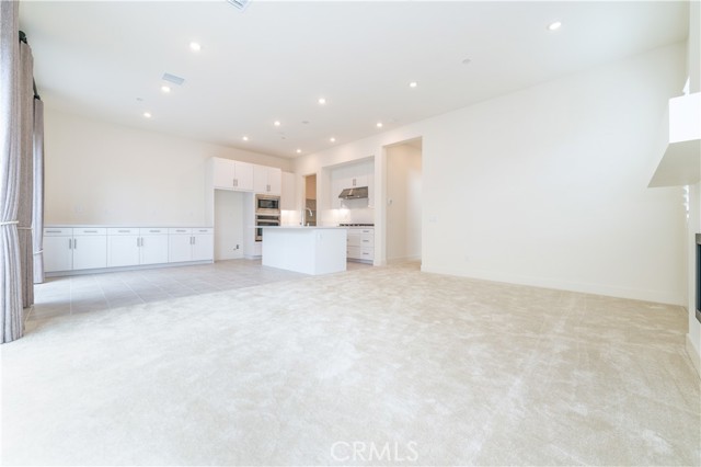 Detail Gallery Image 13 of 43 For 31983 Paseo Bridal, San Juan Capistrano,  CA 92675 - 3 Beds | 2/1 Baths