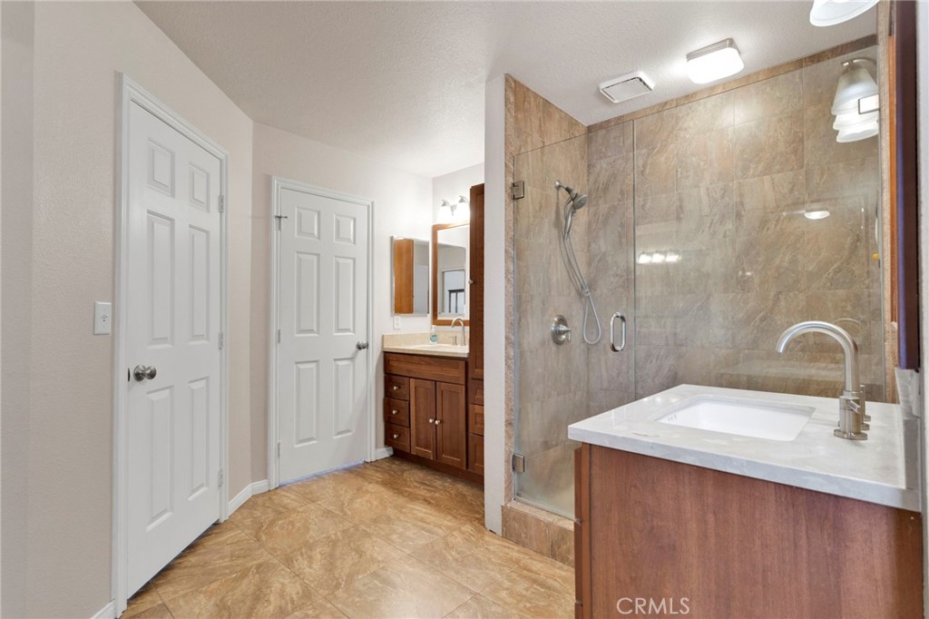 MLS #HD25257607 image #23