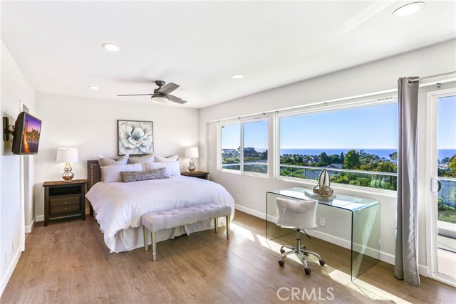 Detail Gallery Image 10 of 29 For 33885 Manta Ct, Dana Point,  CA 92629 - 3 Beds | 2 Baths