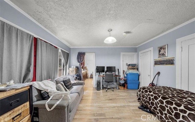 1236 W Martin Luther King Jr., Los Angeles CA: https://media.crmls.org/medias/6560a770-647e-4852-b3a0-6f33228eb19f.jpg