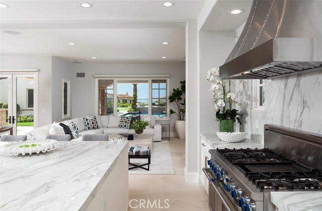 Detail Gallery Image 15 of 52 For 21 Coral Cay, Newport Coast,  CA 92657 - 5 Beds | 5/1 Baths
