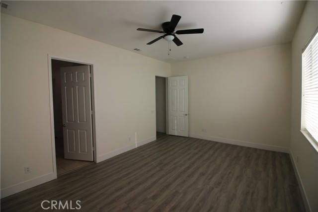 Detail Gallery Image 13 of 39 For 805 Annandale, Beaumont,  CA 92223 - 2 Beds | 2/1 Baths