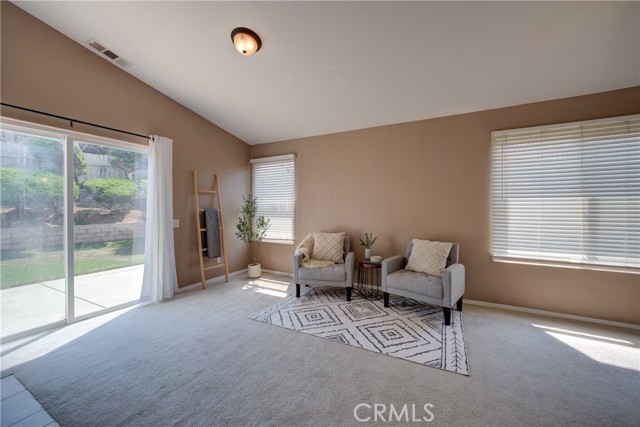 1326 Bethel Lane, Santa Maria CA: https://media.crmls.org/medias/6560be5f-7f2c-4a56-ba36-b17697fba0f9.jpg