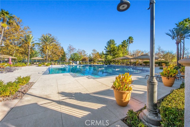 Detail Gallery Image 35 of 41 For 1681 Beaver Creek a,  Beaumont,  CA 92223 - 2 Beds | 2 Baths