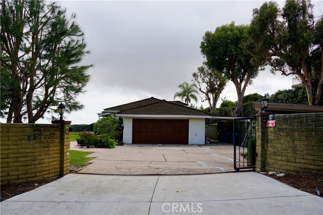 66 Rockinghorse Road, Rancho Palos Verdes, California 90275, 4 Bedrooms Bedrooms, ,3 BathroomsBathrooms,Residential,Sold,Rockinghorse,PW23003798