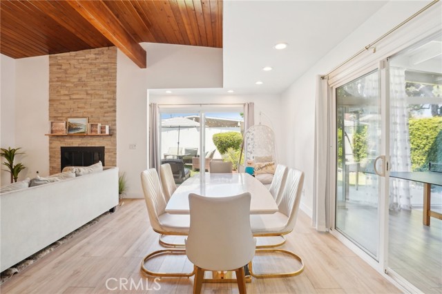 1721 S 3rd Avenue, Arcadia CA: https://media.crmls.org/medias/6560da7d-d9e5-4596-827b-841e5f271c86.jpg