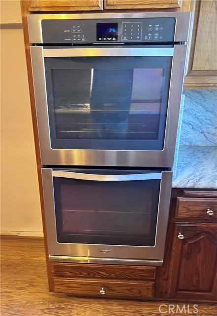 Detail Gallery Image 24 of 27 For 1331 S Patton, San Pedro,  CA 90731 - – Beds | – Baths