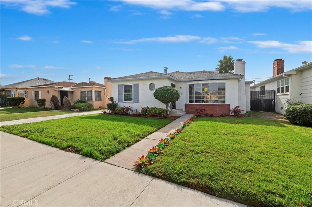 6560F719 185A 42B1 A617 Ee79A636632F 2816 W 84Th, Inglewood, Ca 90305 &Lt;Span Style='BackgroundColor:transparent;Padding:0Px;'&Gt; &Lt;Small&Gt; &Lt;I&Gt; &Lt;/I&Gt; &Lt;/Small&Gt;&Lt;/Span&Gt;