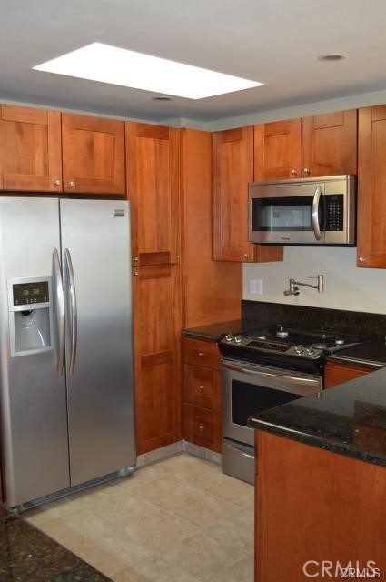 Detail Gallery Image 11 of 37 For 33938 Alcazar Dr #C,  Dana Point,  CA 92629 - 1 Beds | 1 Baths