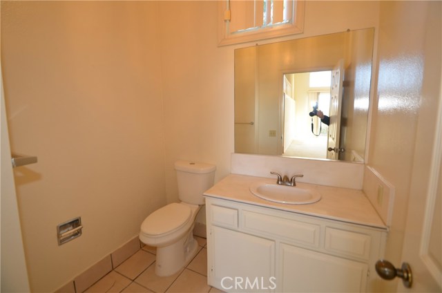 7040 Via Del Mar, Rancho Palos Verdes, California 90275, 4 Bedrooms Bedrooms, ,4 BathroomsBathrooms,Residential,Sold,Via Del Mar,SB20263936 7040 Via Del Mar, Rancho Palos Verdes, California 90275, 4 Bedrooms Bedrooms, ,4 BathroomsBathrooms,Residential,Sold,Via Del Mar,SB20263936