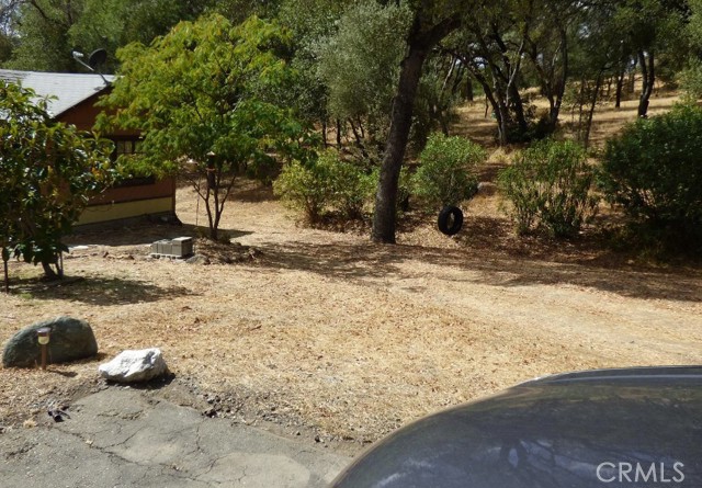 Detail Gallery Image 28 of 35 For 54 Arbol Ave, Oroville,  CA 95966 - 3 Beds | 1 Baths
