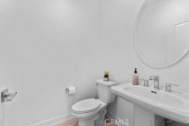 Detail Gallery Image 15 of 50 For 2335 Powell Dr, Rialto,  CA 92377 - 3 Beds | 2/1 Baths