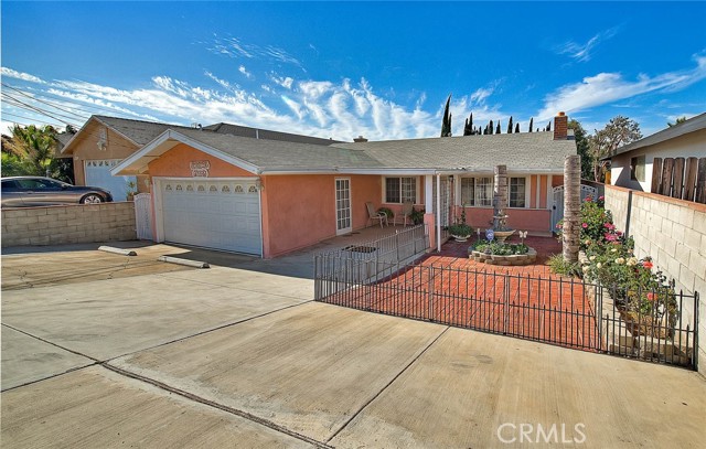 Image 3 for 6025 Mountain View Ave, Riverside, CA 92504