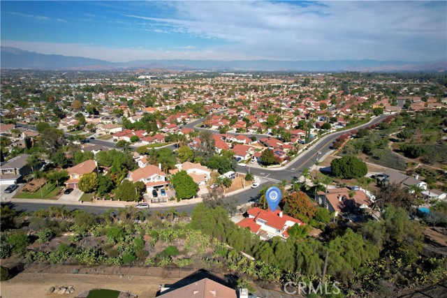 11530 Victoria Avenue, Riverside, CA, 92503 11530 Victoria Avenue, Riverside, CA, 92503