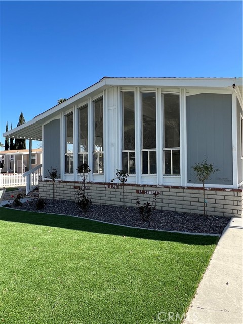 MLS #SW25229044 image #20