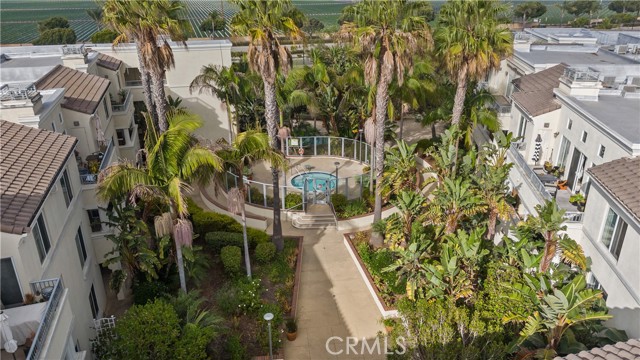 4344 Tradewinds Drive, Oxnard, California 93035, 2 Bedrooms Bedrooms, ,2 BathroomsBathrooms,Residential,For Sale,4344 Tradewinds Drive,CRSR24215296