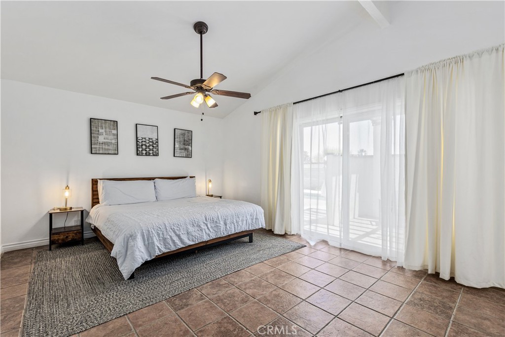 MLS #GD25254059 image #9