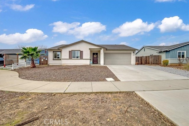 Detail Gallery Image 2 of 34 For 50 Titanio Ct, Oroville,  CA 95965 - 4 Beds | 2 Baths