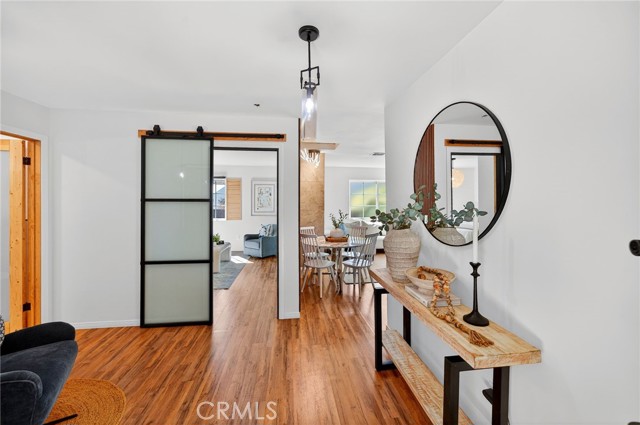 Detail Gallery Image 33 of 64 For 261 N Oak, Pasadena,  CA 91107 - 4 Beds | 3 Baths