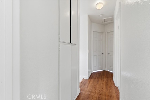 Detail Gallery Image 22 of 31 For 1650 S Campus #21,  Ontario,  CA 91761 - 3 Beds | 2/1 Baths