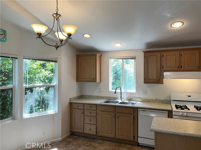Detail Gallery Image 19 of 60 For 1226 Main St #14,  Cambria,  CA 93428 - 3 Beds | 2 Baths