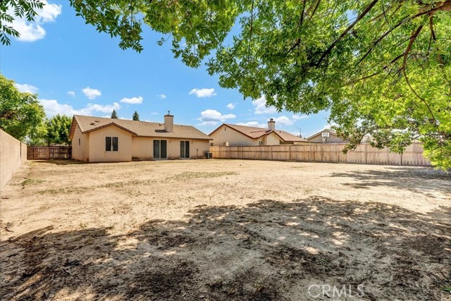 2508 Goldridge Street, Selma CA: https://media.crmls.org/medias/65618b98-741a-4838-b8bb-18a3e88cd89a.jpg