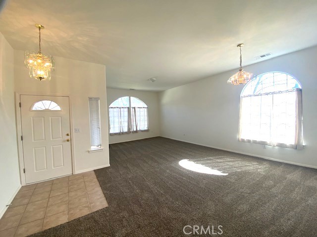 Detail Gallery Image 4 of 23 For 3951 Black Hawk Ct, Merced,  CA 95340 - 3 Beds | 2 Baths