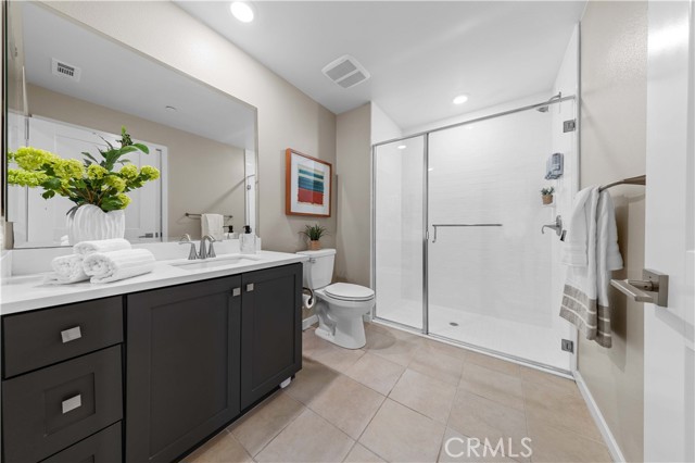 Detail Gallery Image 23 of 60 For 107 Bowery, Irvine,  CA 92612 - 2 Beds | 2 Baths
