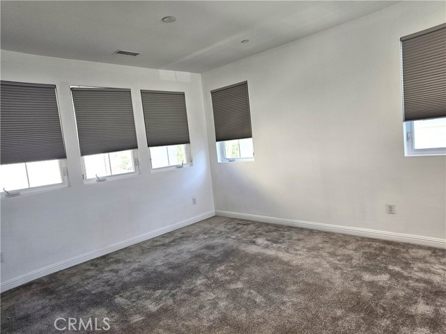 20841 W Acorn Circle, Porter Ranch CA: https://media.crmls.org/medias/6561aa9c-38aa-4532-b0b0-748ebabd9324.jpg