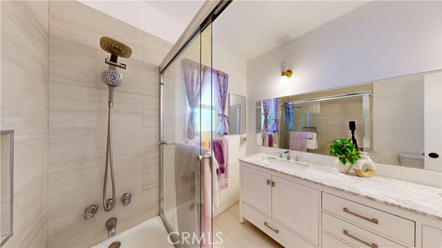 Detail Gallery Image 20 of 46 For 9229 Valjean Avenue, North Hills,  CA 91343 - 4 Beds | 2 Baths