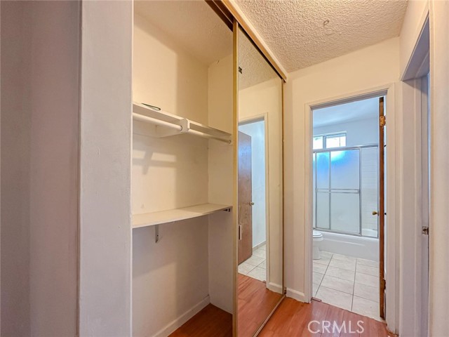 Detail Gallery Image 21 of 46 For 3045 E Theresa #8,  Long Beach,  CA 90814 - 1 Beds | 1 Baths