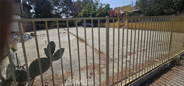 7815 Steddom Drive, Rosemead CA: https://media.crmls.org/medias/6561f958-286c-44b2-8bf2-13070e1e9bae.jpg