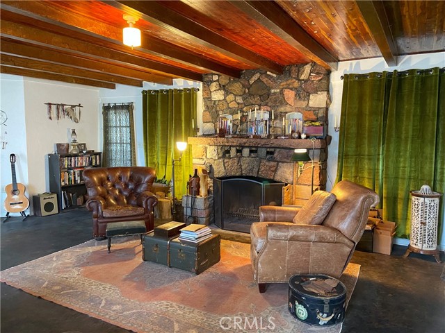 Detail Gallery Image 6 of 61 For 330 Sage Flats Dr, Olancha,  CA 93549 - 3 Beds | 2 Baths