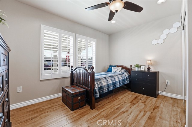 Detail Gallery Image 30 of 61 For 633 Laurel Ave, Brea,  CA 92821 - 3 Beds | 2/1 Baths