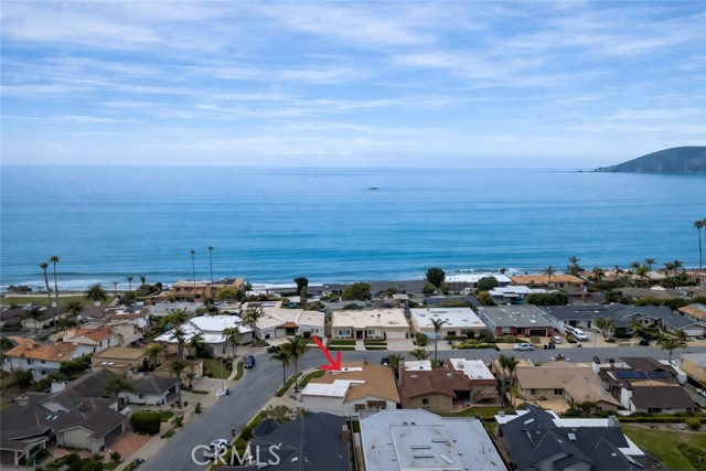 Detail Gallery Image 34 of 35 For 118 Hermosa Dr, Pismo Beach,  CA 93449 - 4 Beds | 3/1 Baths