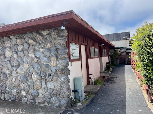 Detail Gallery Image 20 of 25 For 901 Morro Bay Bld #2,  Morro Bay,  CA 93442 - 1 Beds | 1 Baths