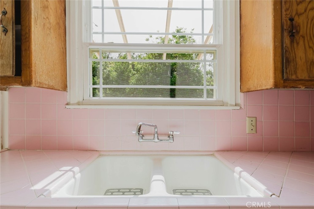 MLS #SR26140123 image #12
