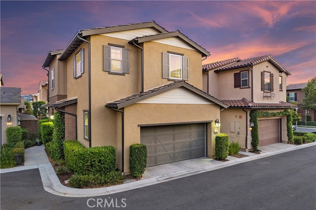 MLS# OC23105165
