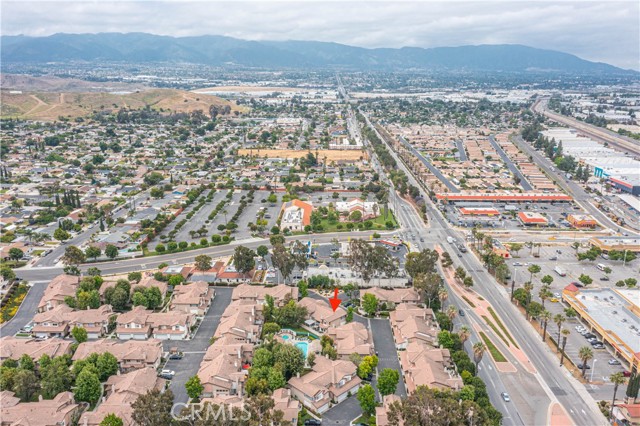 Detail Gallery Image 64 of 66 For 13084 Avenida Pescador, Riverside,  CA 92503 - 2 Beds | 2/1 Baths