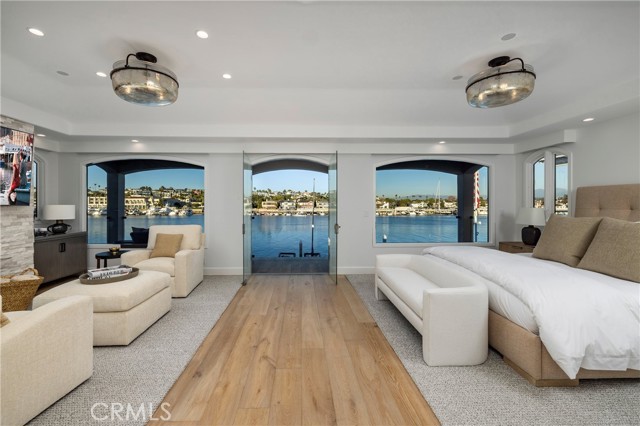 Detail Gallery Image 39 of 63 For 704 via Lido Nord, Newport Beach,  CA 92663 - 4 Beds | 4/1 Baths