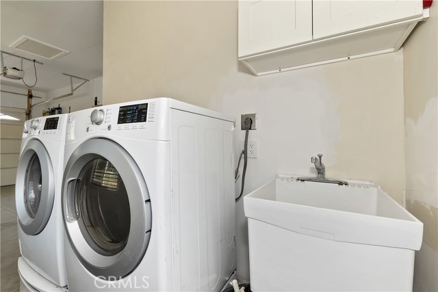 Detail Gallery Image 23 of 50 For 1215 Valley View Dr, Big Bear City,  CA 92314 - 5 Beds | 3/1 Baths