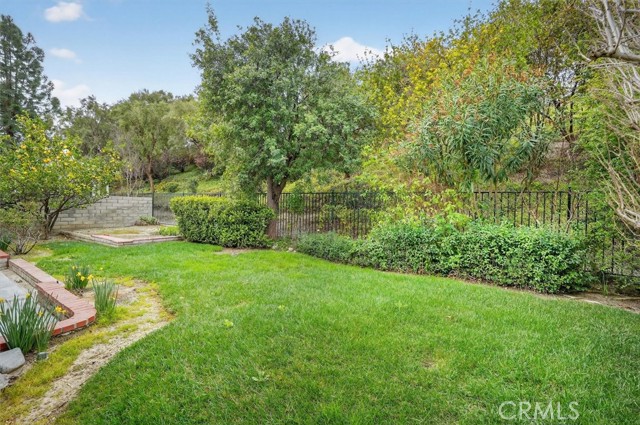 Detail Gallery Image 15 of 34 For 25845 Anderson Ln, Stevenson Ranch,  CA 91381 - 3 Beds | 2 Baths