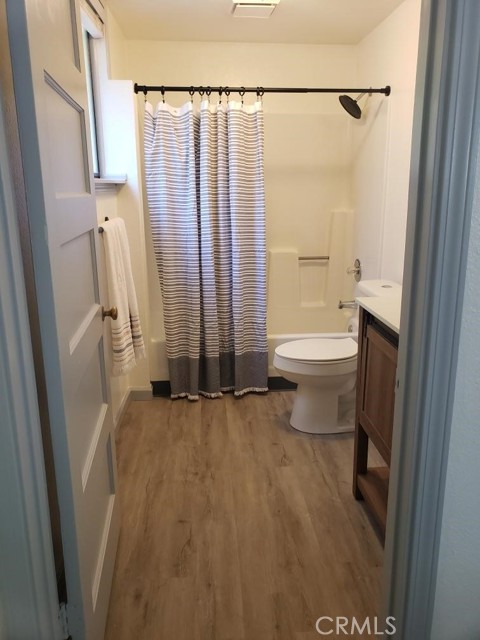479 E 9th Street, Chico CA: https://media.crmls.org/medias/656262d2-9e19-40c6-95cb-e16755ab2af0.jpg