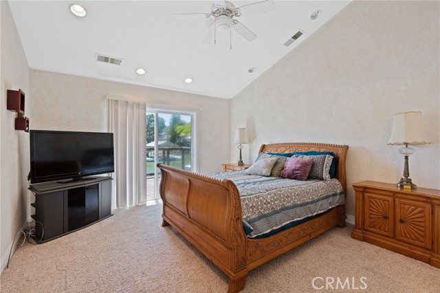 Detail Gallery Image 12 of 51 For 12928 Lakeland St, Clearlake Oaks,  CA 95423 - 3 Beds | 2 Baths