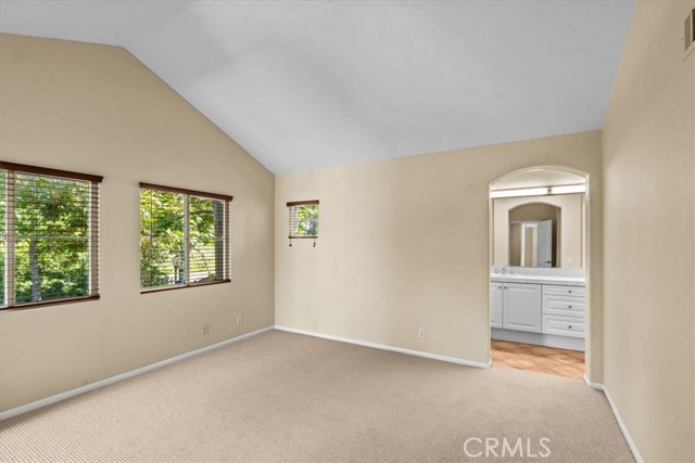 Detail Gallery Image 13 of 32 For 1 Firenze Ct, Newport Coast,  CA 92657 - 2 Beds | 2 Baths