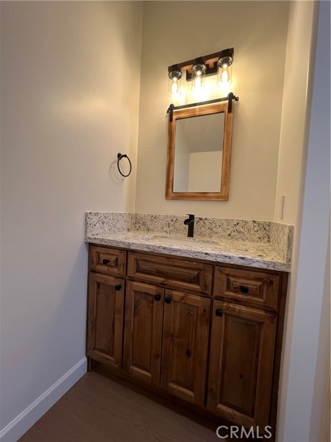 Detail Gallery Image 23 of 34 For 810 Villa Grove Ave, Big Bear City,  CA 92314 - 5 Beds | 3/1 Baths