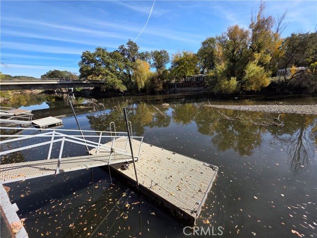 Detail Gallery Image 24 of 33 For 16061 Dam Rd, Clearlake,  CA 95422 - 3 Beds | 2 Baths