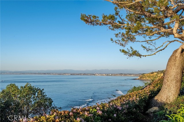 Detail Gallery Image 22 of 75 For 1733 Paseo Del Mar, Palos Verdes Estates,  CA 90274 - 6 Beds | 5/1 Baths