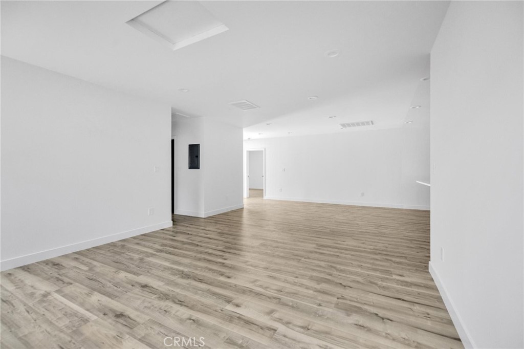 6562A7B7 7880 4C55 8864 12D559676Da7 1603 W 165Th Street, Compton, Ca 90220 &Lt;Span Style='BackgroundColor:transparent;Padding:0Px;'&Gt; &Lt;Small&Gt; &Lt;I&Gt; &Lt;/I&Gt; &Lt;/Small&Gt;&Lt;/Span&Gt;