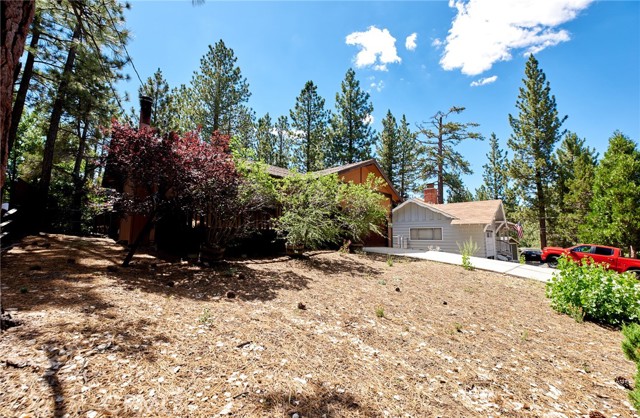 Detail Gallery Image 27 of 33 For 284 Santa Clara Bld, Big Bear Lake,  CA 92315 - 3 Beds | 2 Baths